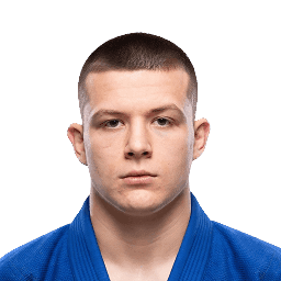 Степан Калеев